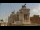 Webcam in Rome, 0.2 mi away