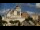 Webcam in Roma, 1.3 km