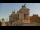 Webcam in Roma, 0.3 km