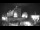Webcam in Rome, 0.6 mi away