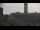 Webcam in Roma, 0.9 km