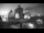 Webcam in Rome, 3 mi away