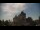 Webcam in Rom, 0.7 km entfernt