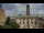 Webcam in Rome, 0.1 mi away