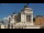 Webcam in Rome, 3 mi away