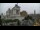 Webcam in Rome, 0.1 mi away