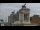 Webcam in Rom, 1.1 km entfernt