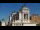 Webcam in Rom, 1.1 km entfernt