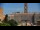 Webcam in Rome, 0 mi away