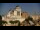 Webcam in Rome, 0.1 mi away