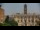 Webcam in Rome, 8.3 mi away