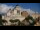 Webcam in Rome, 3 mi away