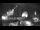 Webcam in Rome, 2.4 km