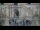 Webcam in Rom, 7.7 km entfernt