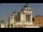 Webcam in Roma, 0.7 km