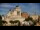 Webcam in Rom, 0.7 km