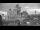 Webcam in Rom, 1.5 km