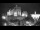 Webcam in Roma, 7.7 km