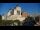 Webcam in Rome, 0.5 mi away
