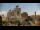 Webcam in Rom, 1.5 km