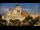 Webcam in Rome, 0.4 mi away