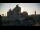 Webcam in Rom, 2.4 km