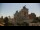 Webcam in Rom, 0.2 km entfernt