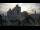 Webcam in Rome, 3 mi away