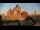 Webcam in Rome, 0.2 mi away