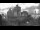 Webcam in Rome, 2.4 km