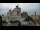 Webcam in Roma, 0.3 km