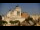 Webcam in Rom, 0.7 km entfernt