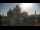 Webcam in Rom, 1.5 km