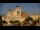 Webcam in Roma, 2.4 km
