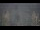 Webcam in Roma, 2.4 km