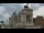 Webcam in Rome, 0.2 mi away