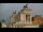 Webcam in Roma, 0.7 km