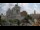 Webcam in Rom, 0.2 km entfernt