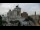 Webcam in Rome, 3 mi away