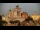 Webcam in Rome, 0.5 mi away