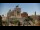 Webcam in Roma, 0.2 km