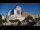 Webcam in Rome, 3 mi away