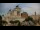 Webcam in Rom, 0.9 km entfernt