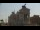 Webcam in Rome, 3 mi away