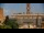 Webcam in Rome, 0.7 mi away