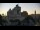 Webcam in Rom, 0.2 km entfernt