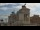 Webcam in Rome, 0.4 mi away