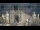Webcam in Roma, 1.8 km