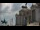 Webcam in Roma, 1.1 km