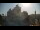 Webcam in Rom, 0.3 km entfernt